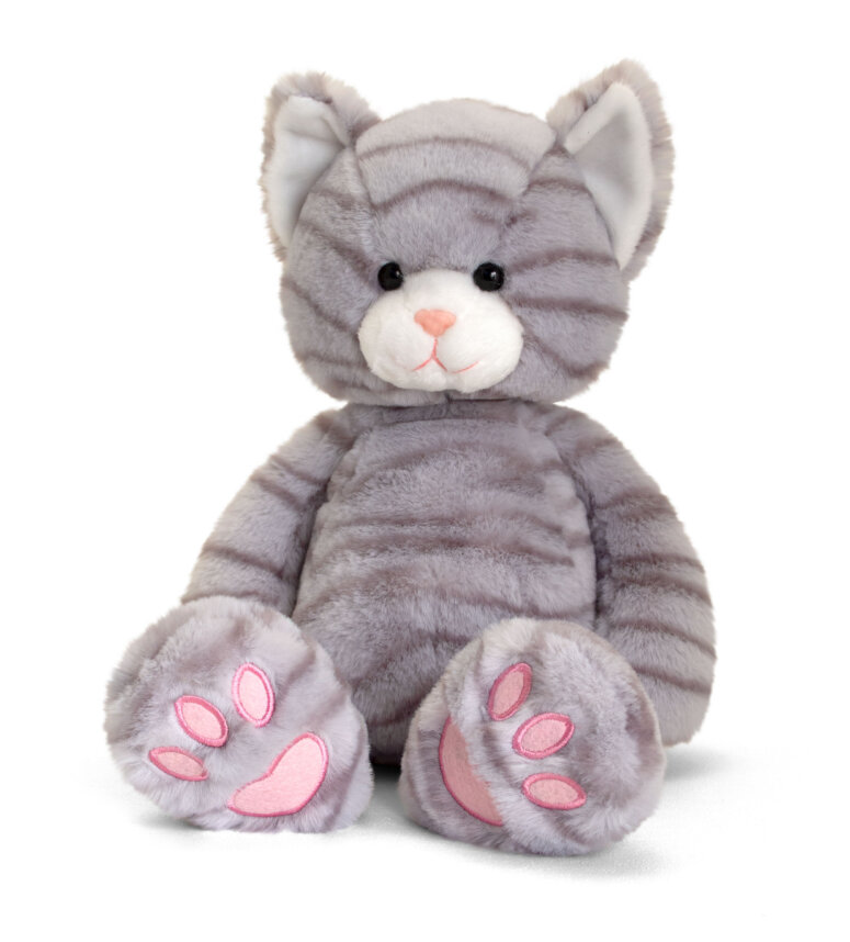 simply soft collection bear