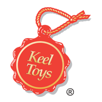 Keel Toys Ltd